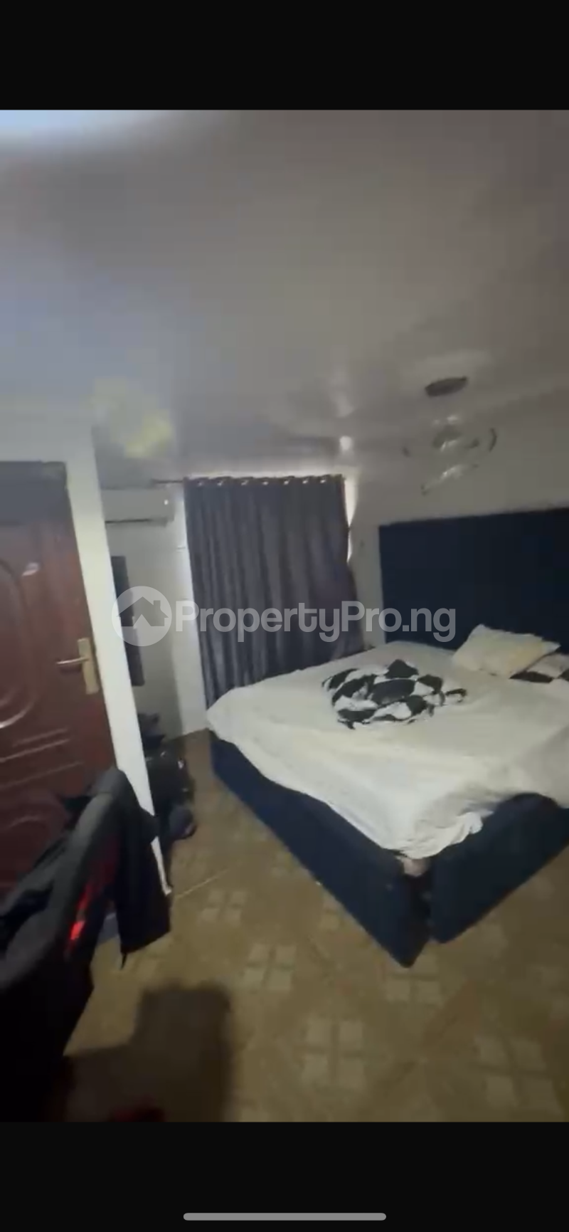 House for sale Gowon Estate Egbeda Alimosho Lagos