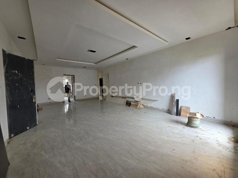 3 bedroom Flat / Apartment for sale ONIRU Victoria Island Lagos