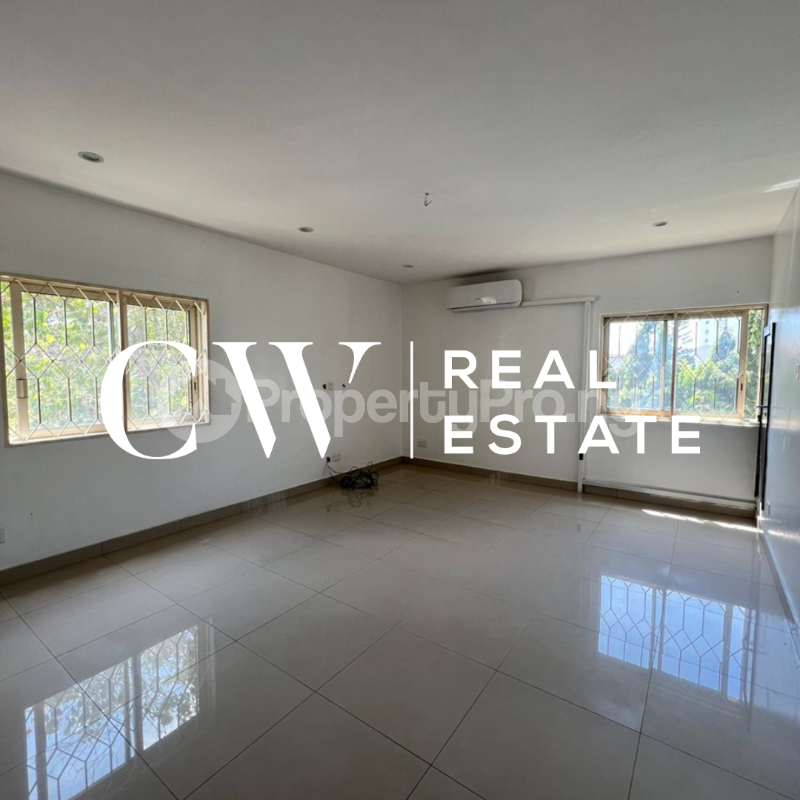 3 bedroom Flat / Apartment for rent Ikoyi Lagos - 0