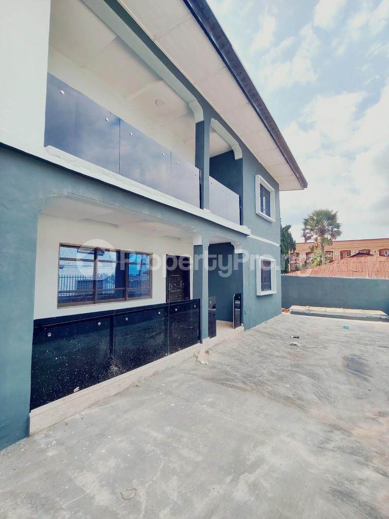 3 bedroom House for rent Old Bodija Estate Bodija Ibadan Oyo