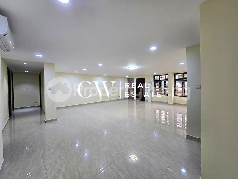 3 bedroom Flat / Apartment for rent Ikoyi Lagos