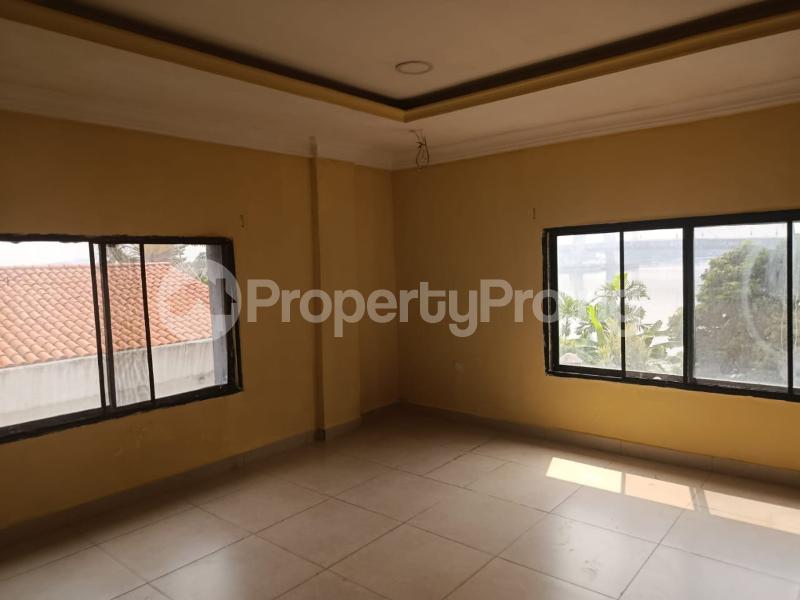3 bedroom Flat / Apartment for rent Off Turnbull Road Ikoyi Lagos