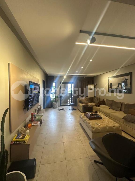 3 bedroom Flat / Apartment for shortlet Ikoyi Lagos