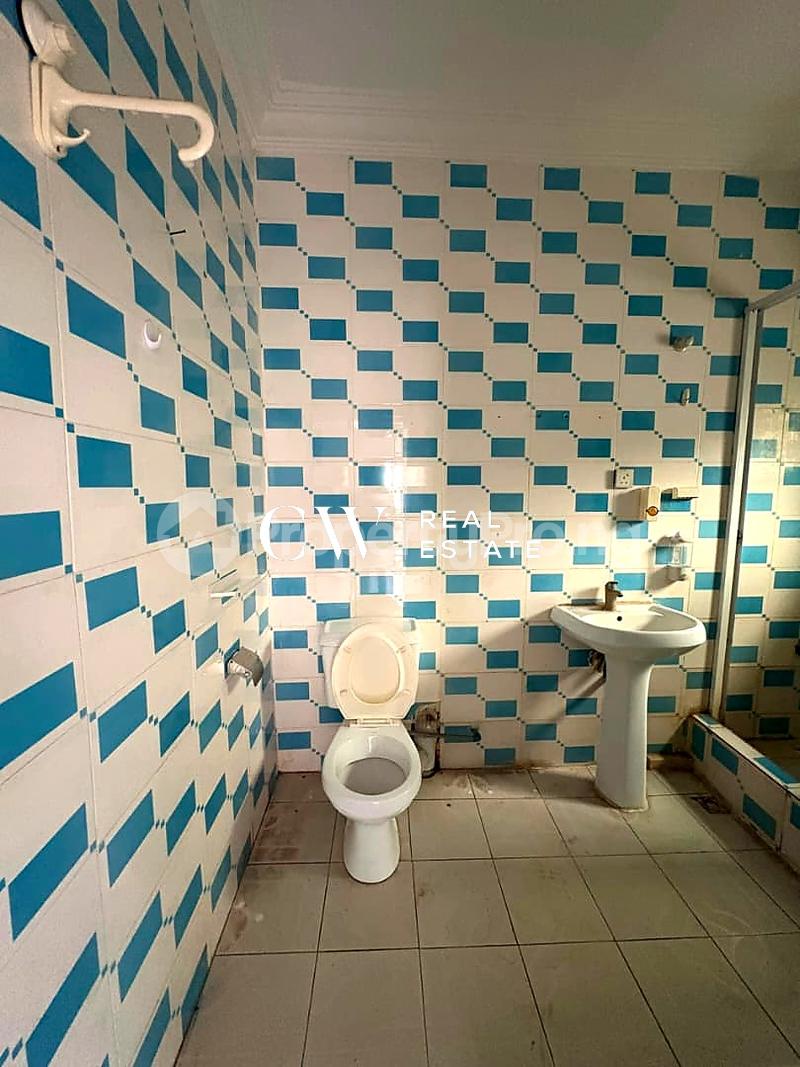 3 bedroom Flat / Apartment for rent Lekki Lagos