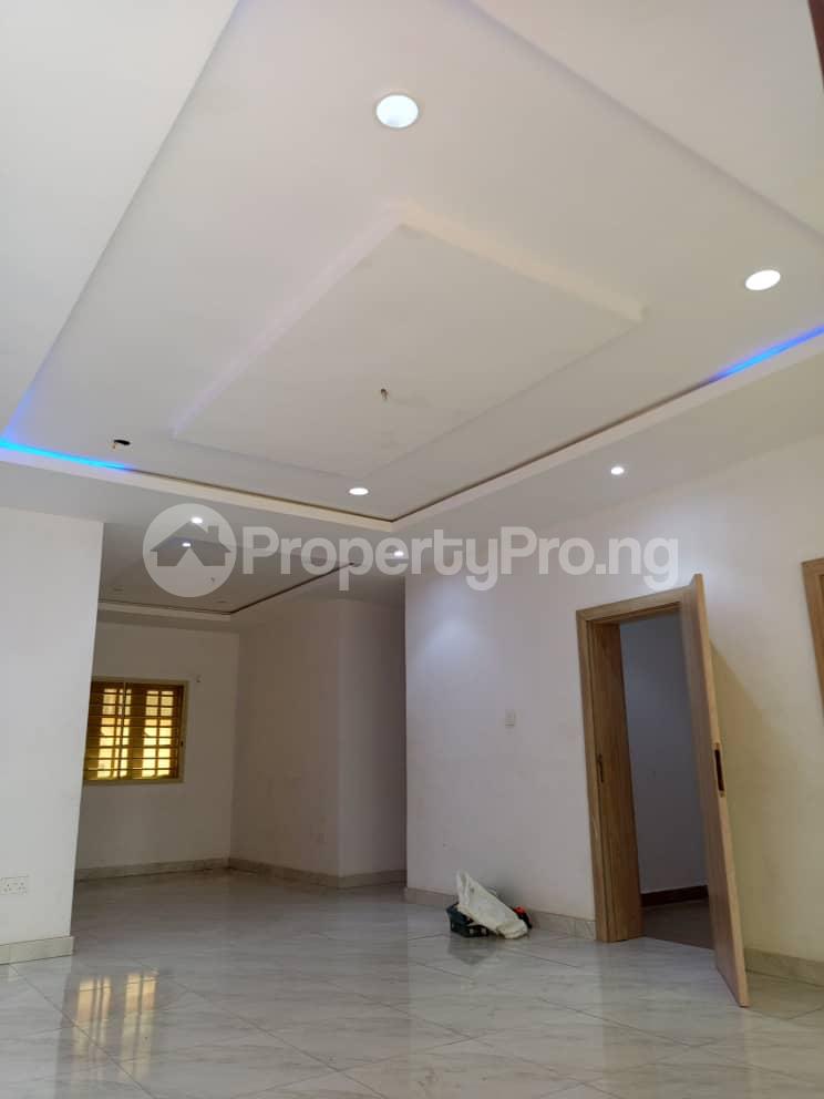 3 bedroom Flat / Apartment for rent Ado Ajah Lagos