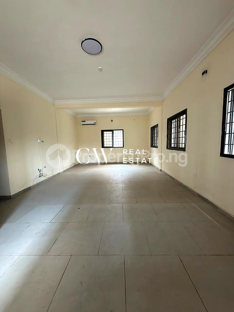 3 bedroom Flat / Apartment for rent Lekki Phase 1 Lekki Lagos
