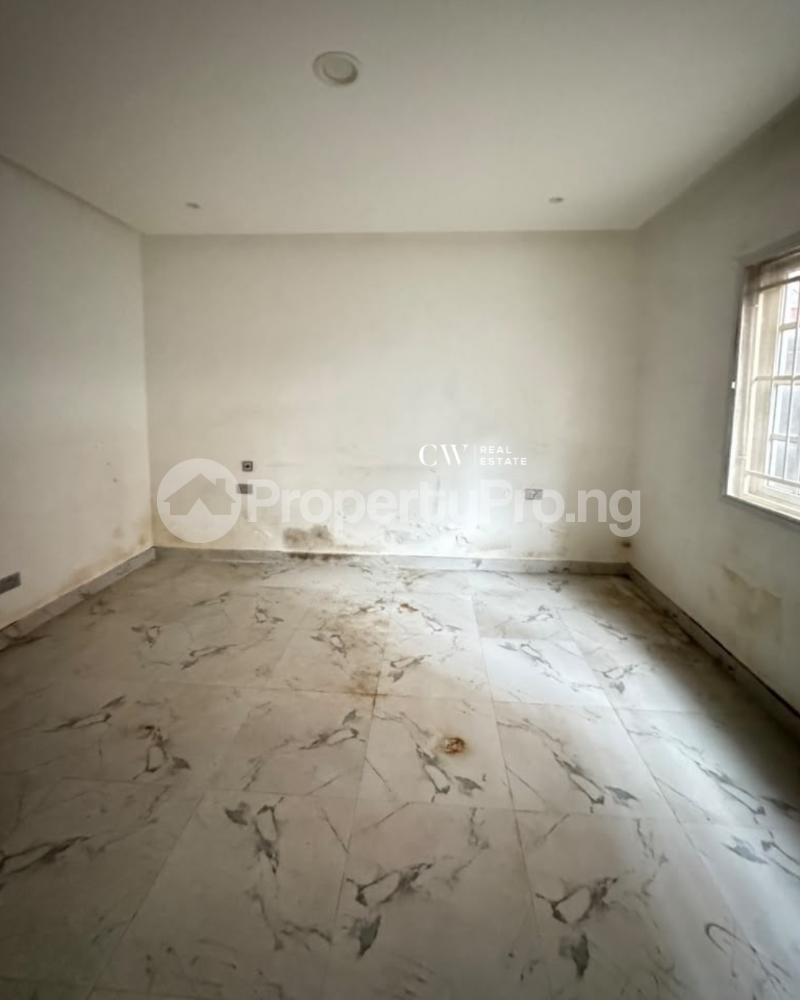 3 bedroom Flat / Apartment for rent ONIRU Victoria Island Lagos