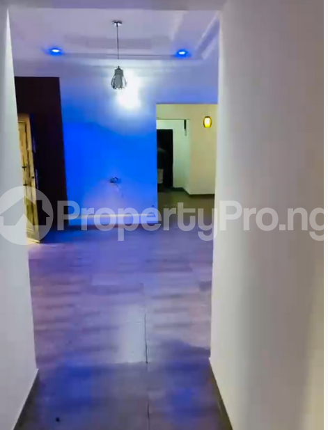 3 bedroom Flat / Apartment for rent Gra Opic Estate, Isheri North, Ojodu, Lagos. Isheri North Ojodu Lagos