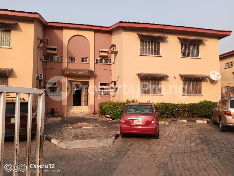 House for rent Vgc, Lekki VGC Lekki Lagos