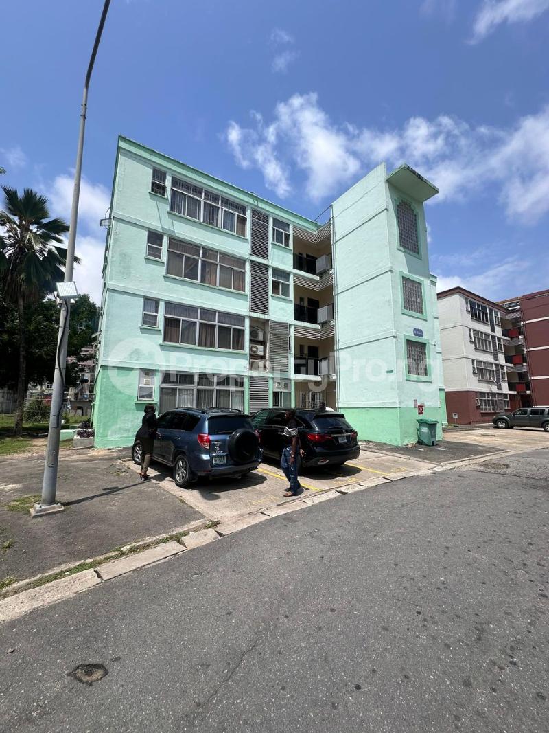 3 bedroom Flat / Apartment for sale 1004 Victoria Island Lagos