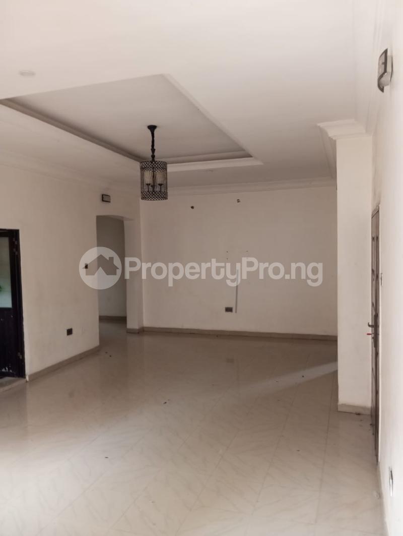 Flat / Apartment for rent Magodo GRA Phase 2 Kosofe/Ikosi Lagos