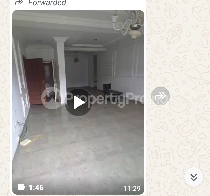 3 bedroom House for sale Lekki County Home Ikota Lekki Lagos