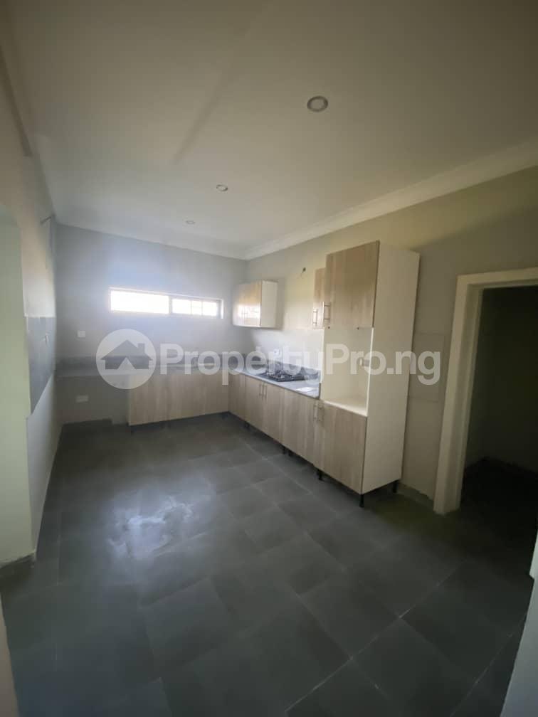 3 bedroom Flat / Apartment for rent Ikota Estate Ikota Lekki Lagos