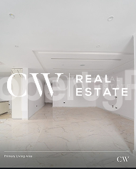 3 bedroom Flat / Apartment for rent Lekki Phase 1 Lekki Lagos