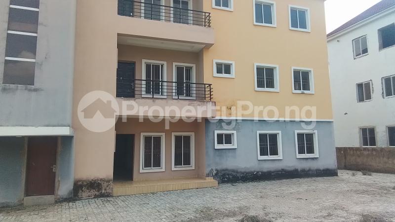 3 bedroom House for sale Karmo After Nizamiye Hospital Karmo Abuja