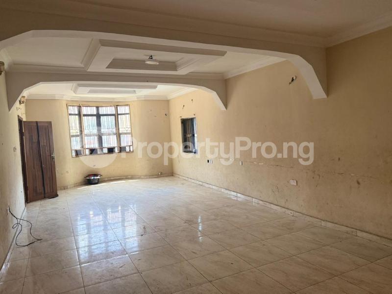 3 bedroom Flat / Apartment for rent Pearls Street, Agungi Lekki Lagos