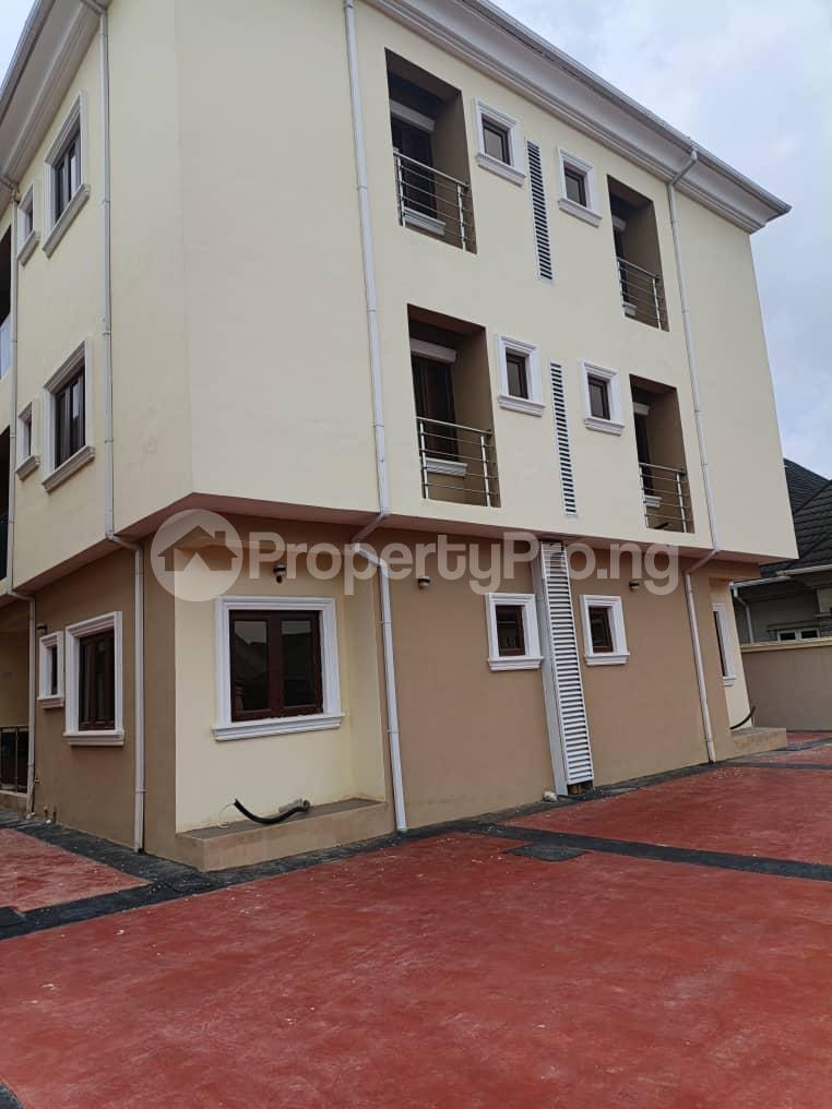House for sale Ipaja Lagos