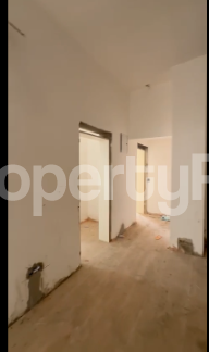3 bedroom Flat / Apartment for sale Igbo-efon Lekki Lagos