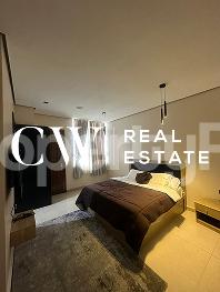 3 bedroom Flat / Apartment for rent Lekki Phase 1 Lekki Lagos