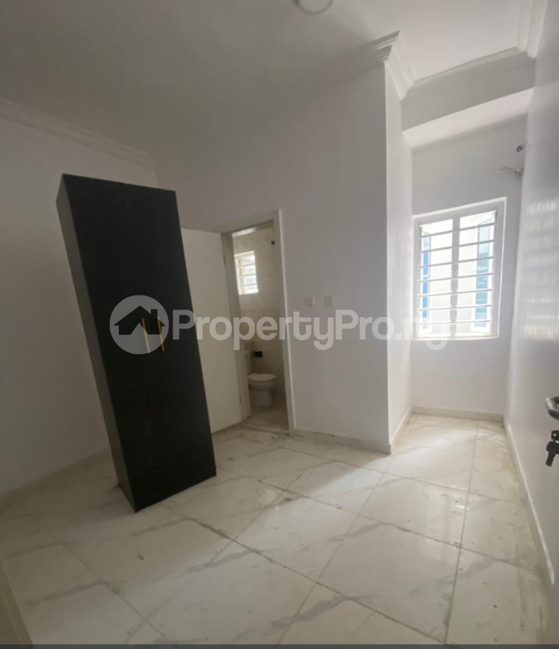 3 bedroom Flat / Apartment for rent Cyberville Estate Ikate Ikate Lekki Lagos