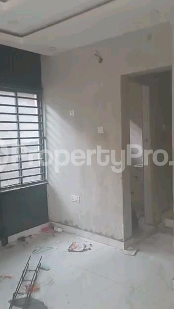3 bedroom Flat / Apartment for sale Akute Berger Ojodu Lagos