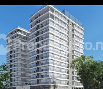 Flat / Apartment for sale Old Ikoyi Ikoyi Lagos