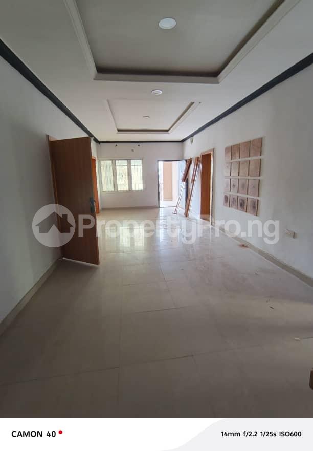 3 bedroom Flat / Apartment for rent Ikota Gra Ikota Villa Estate, Ikota Lekki Lagos