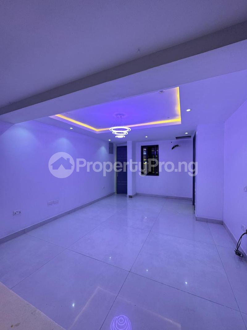 3 bedroom House for sale Banana Island Ikoyi Lagos