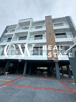 3 bedroom Flat / Apartment for rent Lekki Lagos