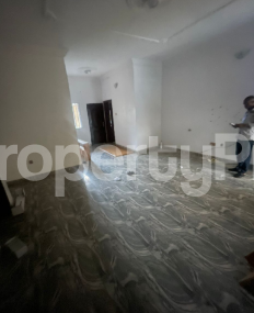 3 bedroom Flat / Apartment for rent Orchid Road Lafija Lekki Lagos