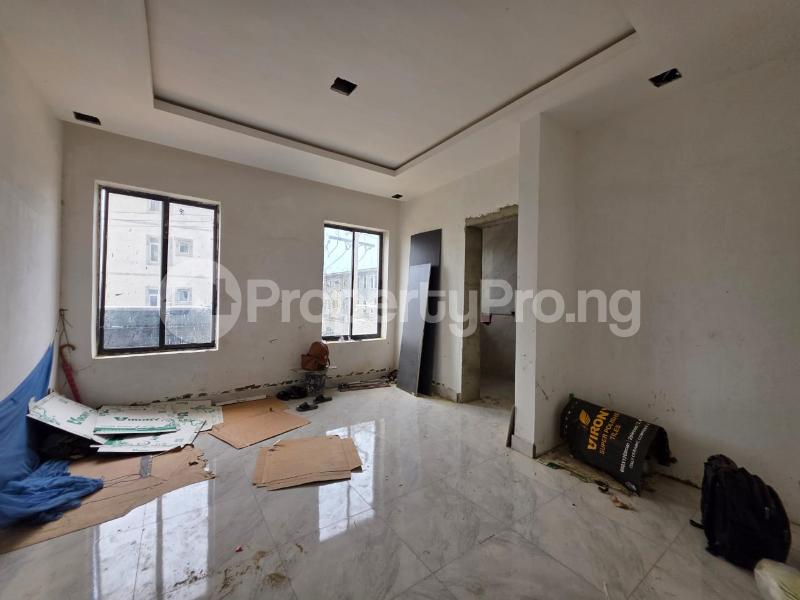 3 bedroom Flat / Apartment for sale ONIRU Victoria Island Lagos