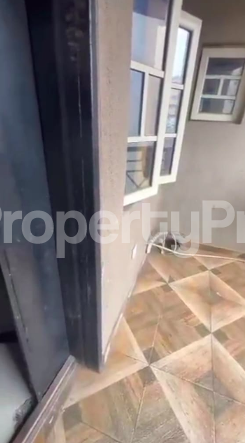 3 bedroom Flat / Apartment for rent Ifako-gbagada Gbagada Lagos