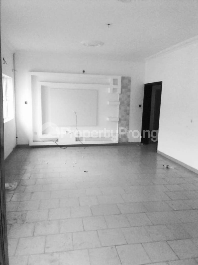 Flat / Apartment for rent Ikate Lekki Lagos