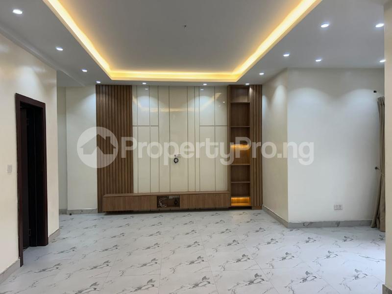 3 bedroom Flat / Apartment for rent Ikate Lekki Lagos