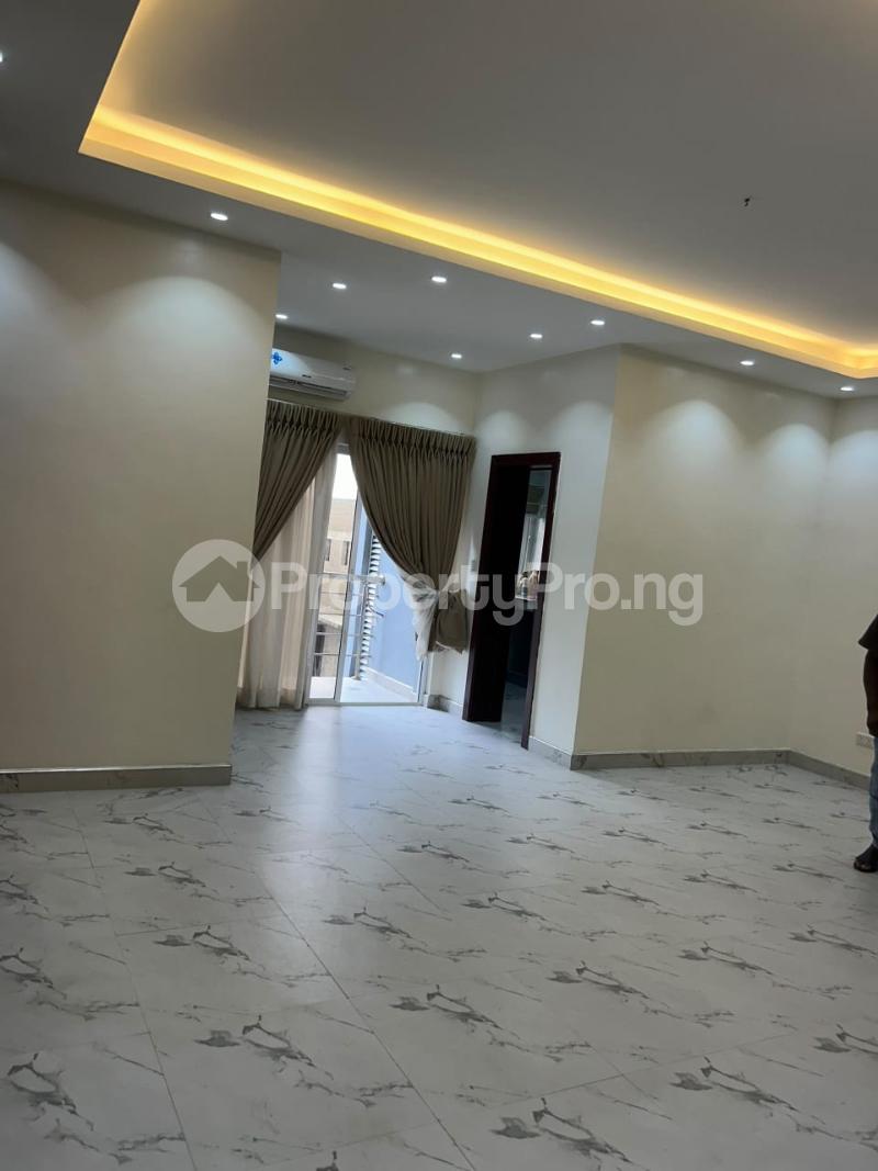 3 bedroom Flat / Apartment for rent Ikate, Close To, Lekki Phase 1, Oniru, Vi And Ikoyi Ikate Lekki Lagos