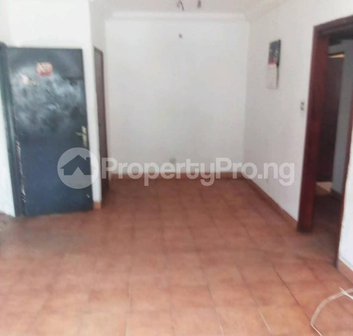 3 Bedroom Flat / Apartment in Dolphin Estate Ikoyi Lagos Flat