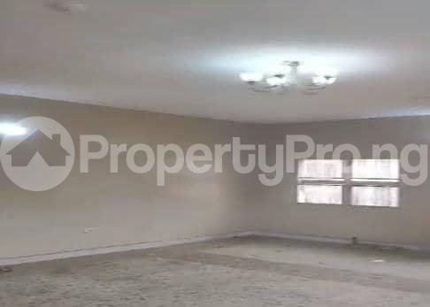 3 bedroom Flat / Apartment for rent Off Spg Ologolo Lekki Lagos