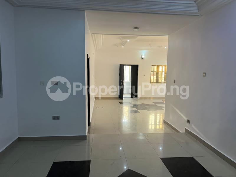 3 bedroom Flat / Apartment for rent Off Fola Oshibo Lekki Phase 1 Lekki Lagos