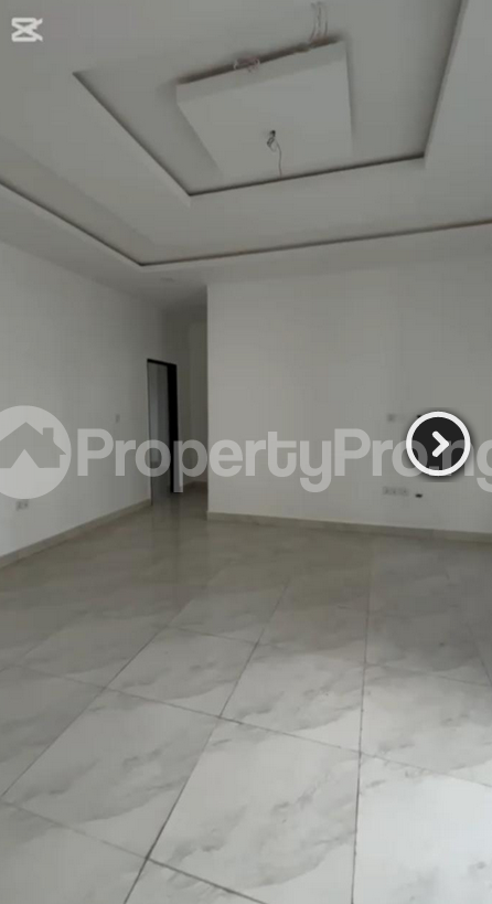 3 bedroom Flat / Apartment for rent Living Faith Jahi Abuja