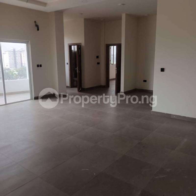 3 bedroom Flat / Apartment for sale Adeola Odeku Victoria Island Lagos