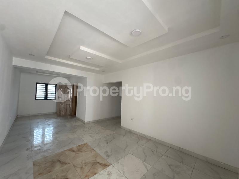 3 bedroom Flat / Apartment for rent Ikate Lekki Lagos
