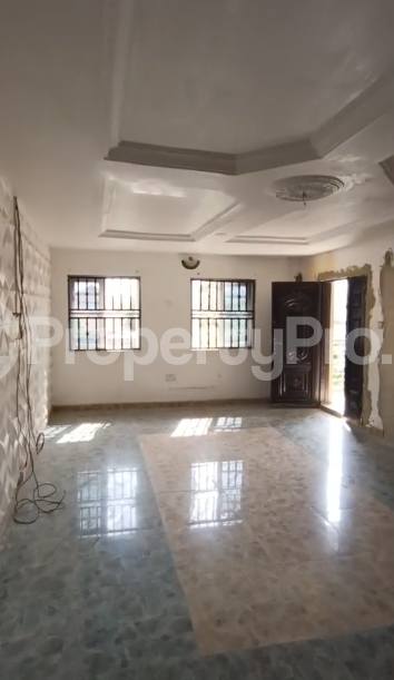 3 bedroom House for rent Lekki Scheme 2 Estate, Abraham Adesanya Lekki Scheme 2 Ajah Lagos