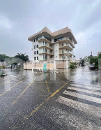 3 bedroom Flat / Apartment for sale Lekki Phase 1 Lekki Lagos