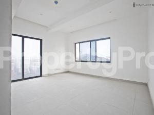 3 bedroom Flat / Apartment for rent Lekki Phase 1 Lekki Lagos