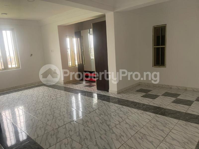3 bedroom Flat / Apartment for sale Jordan Brooks Estate Osapa london Lekki Lagos