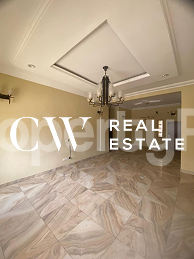 3 bedroom Flat / Apartment for rent Lekki Phase 1 Lekki Lagos