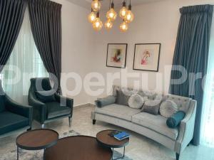 3 bedroom Flat / Apartment for shortlet Ikoyi Lagos