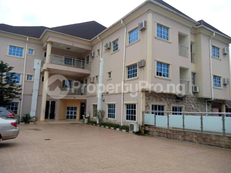 3 bedroom Flat / Apartment for sale Ikoyi Lagos