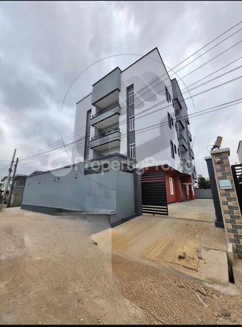 3 bedroom House for sale Anthony Maryland Anthony Village Maryland Lagos