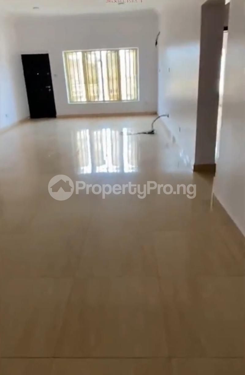 3 bedroom Flat / Apartment for rent Ikate Ikate Lekki Lagos